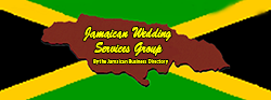 Jamaican Wedding Services Group by the Jamaican Business Directory