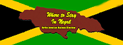 Where to Stay in Negril Group by the Jamaican Business Directory