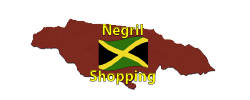 Negril Shopping Page by the Jamaican Business Directory