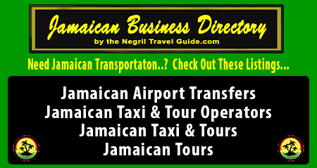 Go to Jamaican Buiness Directory Go to Jamaican Buiness Directory