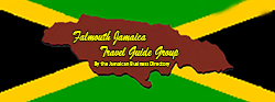 Falmouth Jamaica Travel Guide Group by the Jamaican Business Directory Falmouth Jamaica Travel Guide Group by the Jamaican Business Directory