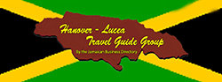Hanover – Lucea Travel Guide Group by the Jamaican Business Directory Hanover – Lucea Travel Guide Group by the Jamaican Business Directory