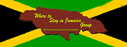 Where to Stay in Jamaica Group by the Jamaican Business Directory Where to Stay in Jamaica Group by the Jamaican Business Directory