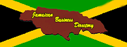 Jamaican Business Directory Jamaican Business Directory