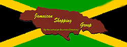Jamaican Shopping Group by the Jamaican Business Directory Jamaican Shopping Group by the Jamaican Business Directory
