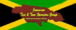 Jamaican Taxi and Tour Operators Group by the Jamaican Business Directory Jamaican Taxi and Tour Operators Group by the Jamaican Business Directory