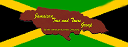 Jamaican Taxi and Tours Group by the Jamaican Business Directory Jamaican Taxi and Tours Group by the Jamaican Business Directory
