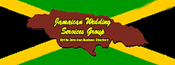 Jamaican Wedding Services Group by the Jamaican Business Directory Jamaican Wedding Services Group by the Jamaican Business Directory