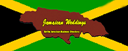 Jamaican Weddings Group by the Jamaican Business Directory Jamaican Weddings Group by the Jamaican Business Directory