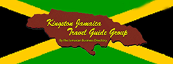 Kingston Jamaica Travel Guide Group by the Jamaican Business Directory Kingston Jamaica Travel Guide Group by the Jamaican Business Directory
