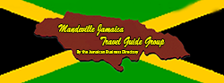 Mandeville Jamaica Travel Guide Group by the Jamaican Business Directory Mandeville Jamaica Travel Guide Group by the Jamaican Business Directory