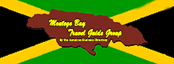 Montego Bay Travel Guide Group by the Jamaican Business Directory Montego Bay Travel Guide Group by the Jamaican Business Directory