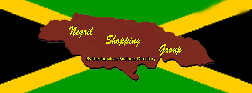 Negril Shopping Group by the Jamaican Business Directory Negril Shopping Group by the Jamaican Business Directory