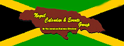 Negril Calendar of information Events Group by the Jamaican Business Directory Negril Calendar of Events Group by the Jamaican Business Directory