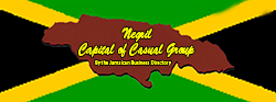 Negril Capital Of Casual Group by the Jamaican Business Directory Negril Capital Of Casual Group by the Jamaican Business Directory