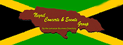 Negril Concerts & Events Group by the Jamaican Business Directory Negril Concerts & Events Group by the Jamaican Business Directory