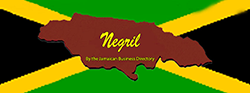 Negril Group by the Jamaican Business Directory Negril Group by the Jamaican Business Directory