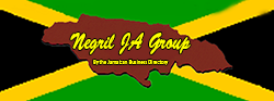 Negril JA Group by the Jamaican Business Directory Negril JA Group by the Jamaican Business Directory
