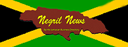 Negril News Group by the Jamaican Business Directory Negril News Group by the Jamaican Business Directory