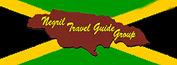 Negril Travel Guide Group by the Jamaican Business Directory Negril Travel Guide Group by the Jamaican Business Directory