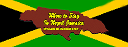 Where to Stay in Negril Jamaica Group by the Jamaican Business Directory Where to Stay in Negril Jamaica Group by the Jamaican Business Directory