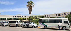 JUTA Taxi and Tours Jamaica - JUTA Lucea by Barry J. Hough Sr. JUTA Taxi and Tours Jamaica - JUTA Lucea by Barry J. Hough Sr.
