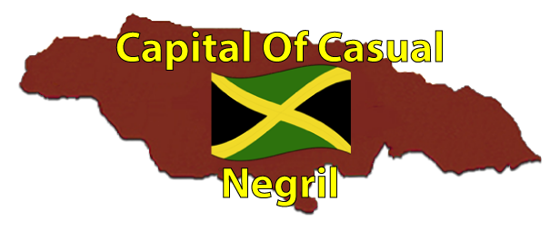 Capital Of Casual Negril Page by the Jamaican Business Directory Capital Of Casual Negril Page by the Jamaican Business Directory
