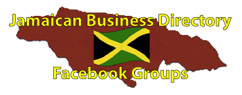 Social Media Marketing Facebook Groups by the Jamaican Business Directory Social Media Marketing Facebook Groups by the Jamaican Business Directory