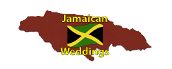 Jamaican Weddings Page by the Jamaican Business Directory Jamaican Weddings Page by the Jamaican Business Directory