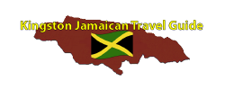 Kingston Jamaica Travel Guide Page by the Jamaican Business Directory Kingston Jamaica Travel Guide Page by the Jamaican Business Directory