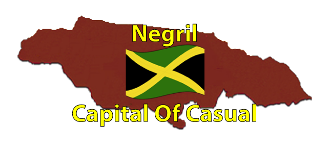 Negril Capital Of Casual Page by the Jamaican Business Directory Negril Capital Of Casual Page by the Jamaican Business Directory