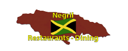 Negril Restaurants - Dining Page by the Jamaican Business Directory Negril Restaurants - Dining Page by the Jamaican Business Directory