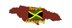 Negril Shopping Page by the Jamaican Business Directory Negril Shopping Page by the Jamaican Business Directory