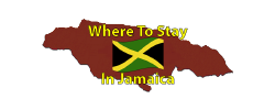 Where To Stay In Jamaica Page by the Jamaican Business Directory Where To Stay In Jamaica Page by the Jamaican Business Directory