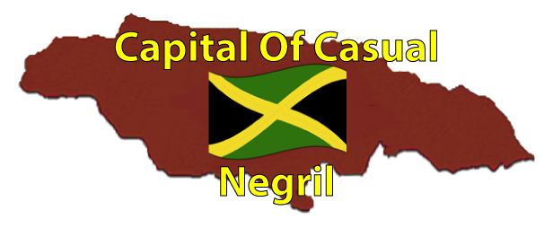 Capital Of Casual Negril Page by the Jamaican Business & Tourism Directory