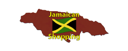 Jamaican Shopping Page by the Jamaican Business & Tourism Directory