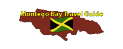 Montego Bay Travel Guide Page by the Jamaican Business & Tourism Directory