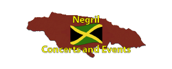 Negril Concerts & Events Page by the Jamaican Business & Tourism Directory